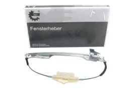 podnosnik-szyby-lewy-przod-citroen-c4-i-2005-2006-2007-2008-2009-2010-2011