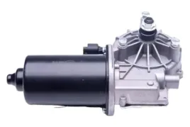 silnik-wycieraczek-bmw-5-520-i-2-2-2012-2013-2014-2015-2016-2017-2018-2019