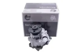 pompa-wspomagania-do-bmw-730-i-li-2006-2007-2008