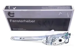 podnosnik-szyby-lewy-przod-do-smart-city-coupe-2003-2004