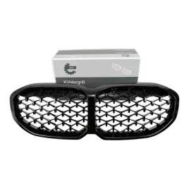 atrapa-grill-nerki-do-bmw-m-135-i-2020-2021-2022-2023-2024