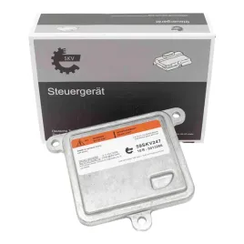 modul-przetwornica-xenon-do-land-rover-freelander-2-2012-2013-2014