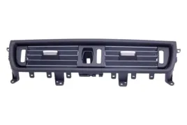 kratka-nadmuchu-powietrza-bmw-5-520-d-2012-2013-2014-2015-2016-2017-2018