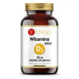 yango-witamina-d3-4000-iu-na-365-dni