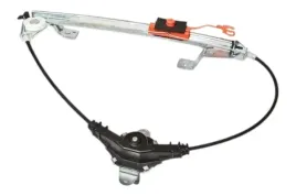 podnosnik-szyby-lewy-tyl-do-abarth-grande-punto-2008-2009-2010