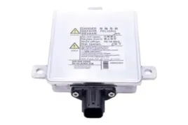 przetwornica-xenon-honda-accord-viii-2007-2008-2009-2010-2011-2012-2013