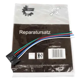 zestaw-naprawczy-do-abarth-grande-punto-2008-2009-2010