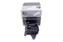 chlodnica-zaworu-egr-citroen-c4-grand-picasso-ii-2014-2015-2016-2017-2018
