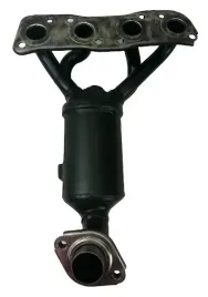 katalizator-suzuki-sx4-s-cross-vitara-1-6-526410186-usluga-wymiany-wkladu