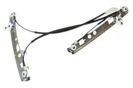 podnosnik-szyby-prawy-przod-do-renault-grand-scenic-ii-2006-2007-2008