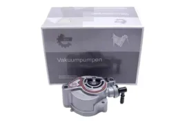 pompa-vacum-citroen-berlingo-multispace-2009-2010-2011-2012-2013-2014-2015