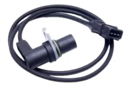 czujnik-walu-korbowego-opel-astra-mk-iii-1991-1992-1993-1994-1995-1996-1997