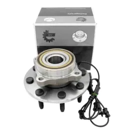 piasta-kola-przod-dodge-ram-2500-crew-cab-pickup-2003-2004-2005