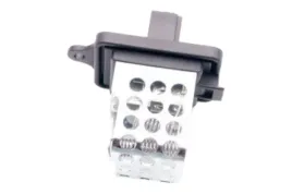 rezystor-dmuchawy-citroen-xsara-1-4-1998-1999-2000-2001-2002-2003-2004-2005