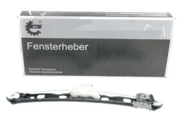 podnosnik-szyby-lewy-tyl-mercedes-klasa-c-t-model-2003-2004-2005-2006-2007