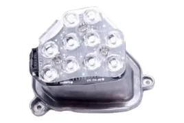 przetwornica-led-bmw-5-518-d-2012-2013-2014-2015-2016-2017-2018-2019-2020