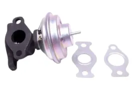 zawor-egr-do-hyundai-getz-1-5-2001-2002-2003-2004-2005-2006-2007-2008-2009