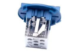 rezystor-dmuchawy-do-vw-crafter-2-5-2006-2007-2008-2009-2010-2011-2012-2013