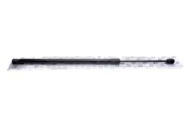 silownik-tylnej-klapy-do-bmw-520-i-2008-2009-2010