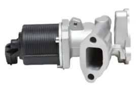 zawor-egr-do-opel-astra-h-1-2-2004-2005-2006-2007-2008-2009-2010-2011-2012