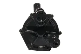 pompa-vacum-do-ford-transit-connect-2005-2006-2007-2008-2009-2010-2011-2012