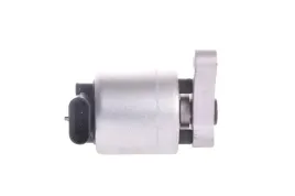 zawor-egr-do-opel-astra-g-1-6-2001-2002-2003-2004-2005-2006-2007-2008-2009