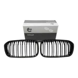 atrapa-grill-nerki-do-bmw-125-i-2012-2013-2014-2015-2016-2017-2018-2019