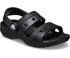 crocs-dzieciece-lekkie-buty-sandaly-sandalki-classic-207537-sandal-22-23