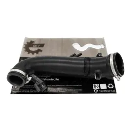 przewod-filtra-powietrza-mini-mini-countryman-2011-2012-2013-2014-2015-2016