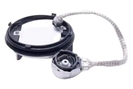 przetwornica-xenon-do-lexus-lx-2000-2001-2002-2003-2004-2005-2006-2007-2008