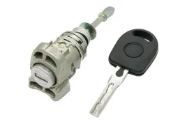 wkladka-zamka-drzwi-do-vw-caddy-iii-2007-2008-2009-2010-2011-2012-2013-2014