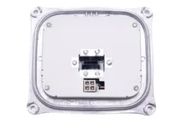 przetwornica-xenon-bmw-x3-30-d-2012-2013-2014-2015-2016-2017-2018-2019-2020