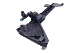 mocowanie-zbiorniczka-wyrownawczego-bmw-3-316-ti-1997-1998-1999-2000-2001
