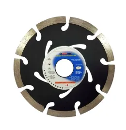 tarcza-diamentowa-do-betonu-125mm-mar-pol-segment-doskonala-jakosc
