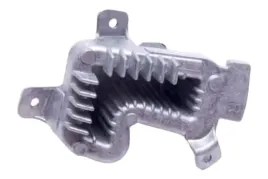 przetwornica-led-bmw-3-316-i-2012-2013-2014-2015-2016-2017-2018-2019-2020