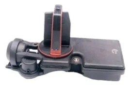 zawor-kolektora-ssacego-do-bmw-x3-3-0-i-xdrive-2003-2004-2005-2006