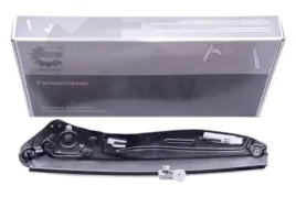 podnosnik-szyby-prawy-tyl-do-bmw-750-i-li-2006-2007-2008