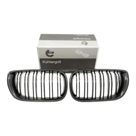 atrapa-grill-nerki-do-bmw-330-d-2000-2001-2002-2003-2004-2005