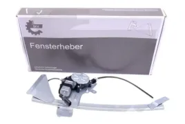 podnosnik-szyby-lewy-przod-do-smart-fortwo-cabrio-2005-2006-2007