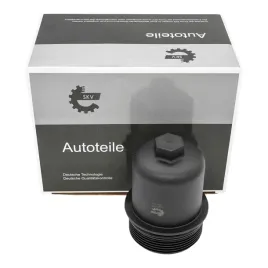 obudowa-filtra-oleju-do-vw-golf-alltrack-vii-2015-2016-2017-2018-2019-2020