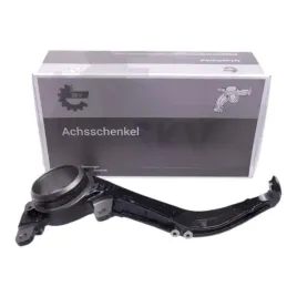 zwrotnica-prawa-do-honda-accord-vii-tourer-2004-2005-2006-2007-2008