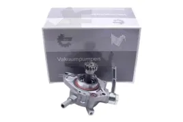 pompa-vacum-mitsubishi-l200-triton-2007-2008-2009-2010-2011-2012-2013