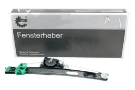 podnosnik-szyby-lewy-tyl-do-bmw-118-d-2007-2008-2009-2010-2011