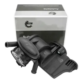 odma-separator-oleju-do-vw-golf-vi-2010-2011-2012-2013