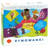 rymowanki-alexander