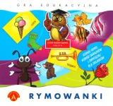 rymowanki-alexander-stan-nowy