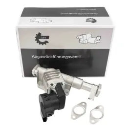 zawor-egr-do-bmw-118-i-2007-2008-2009-2010-2011