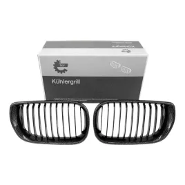 atrapa-grill-nerki-do-bmw-330-xi-2001-2002-2003-2004-2005