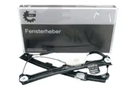 podnosnik-szyby-prawy-przod-do-bmw-550-i-2006-2007-2008-2009