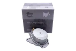 pompa-vacum-do-vw-crafter-30-35-2012-2013-2014-2015-2016